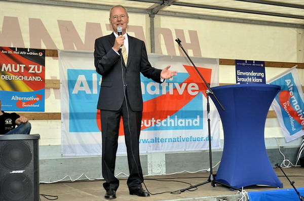 Wahl_2014   130.jpg